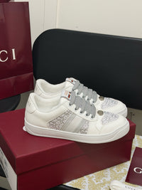 Screener Sneakers
