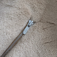 Sherpa Jacket