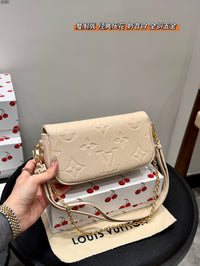 Wallet on Chain Ivy