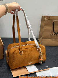 Sydney Shoulder Bag