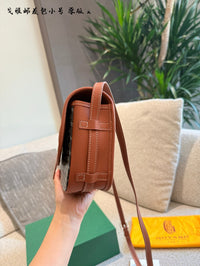 Belvédère PM Bag