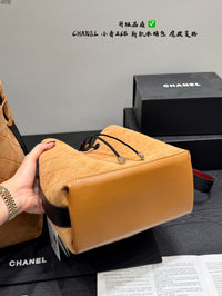 26B Bucket Bag