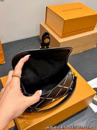 26S Diane Mini Bag
