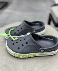Bayaband Clog