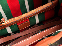 Ophidia Tote Bag
