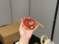 Speedy Bandoulière 20