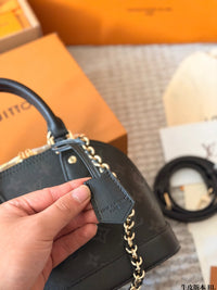 Alma BB Bag