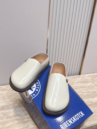 Amsterdam Premium Collector Clogs