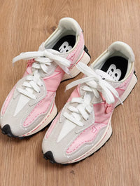 NB327