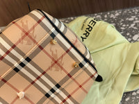 Canterbury Tote Bag