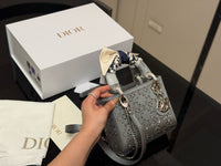 Lady Mini Bag