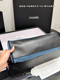 26A Shopping Tote