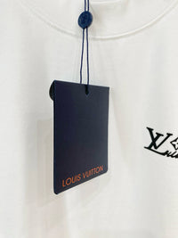 26S Signature T-shirt