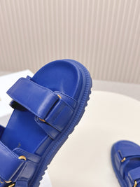 Dioract Sandals