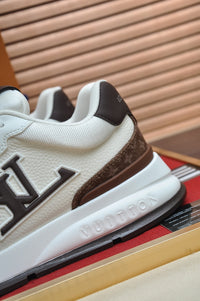 Classic Trainers