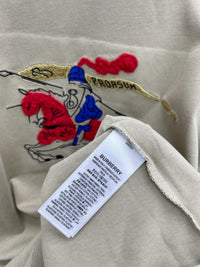 26S Logo T-shirt