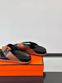 Izmir Sandals