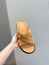 Alias Sandals