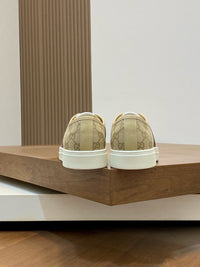 Ace Supreme Sneakers
