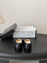 26C Cambon Ballet Flats