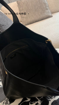 Icare Tote Bag