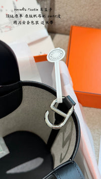 In-the-Loop 18 Bag