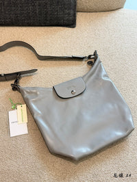 Le Pliage Xtra Hobo Bag