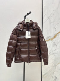 26S Maya Down Jacket