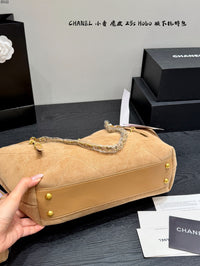 26C Hobo Bag