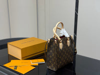 Sac Plat BB Bag