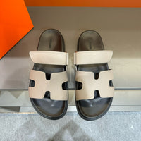Chypre Sandals