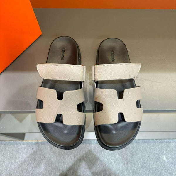Chypre Sandals