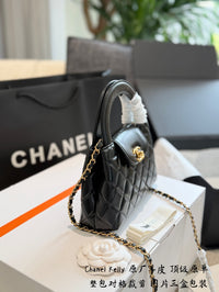 Kelly Mini Bag