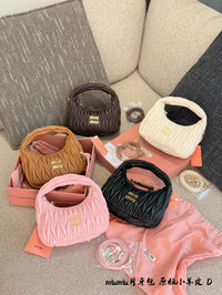 Wander Bag