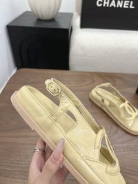 26B Casual Sandals