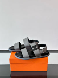 Chypre Sandals