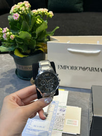 AR2434 Chronograph Watch