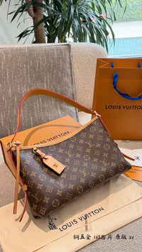CarryAll East West