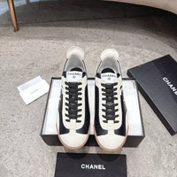 Logo Trainers