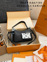 Marellini Bag