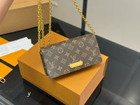 Lily Wallet On Chain