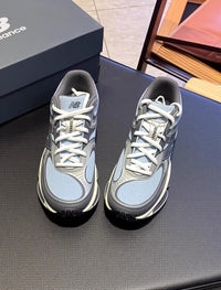 NB9060 Grey Blue