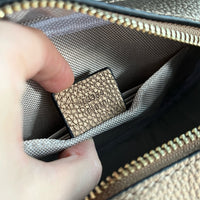 Soho Disco Crossbody Bag