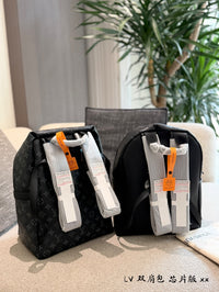 Discovery PM Backpack