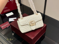 Marmont Bag