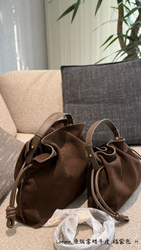 Flamenco Bag