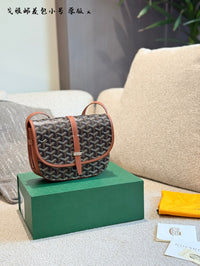 Belvédère PM Bag