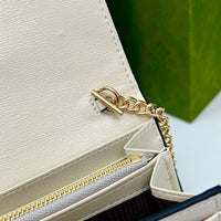 Horsebit 1955 Wallet On Chain