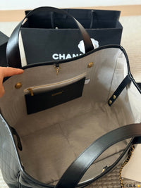 26B Tote Bag