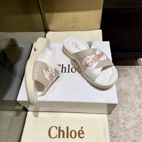 Poolette Slides